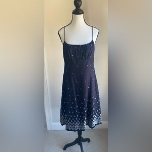 Ann Taylor Dress